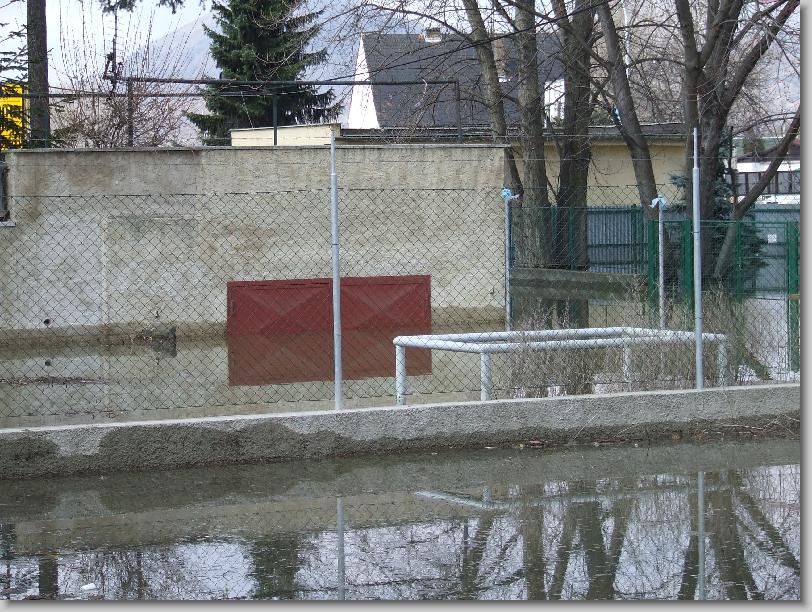 Další snímek